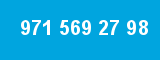 971 569 27 98